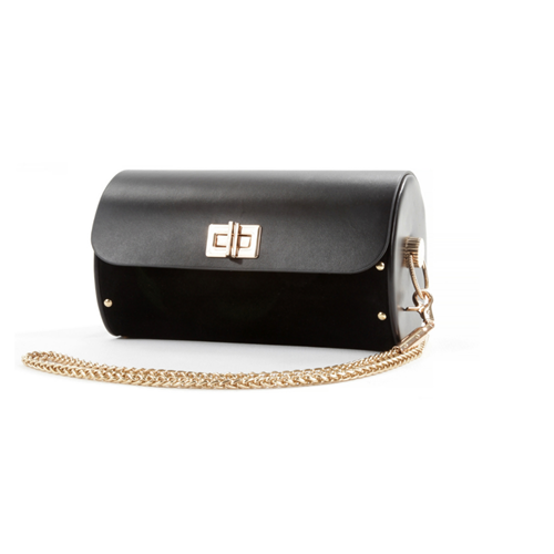 DRN JULİA - DRN - JULİA - SİYAH - STD