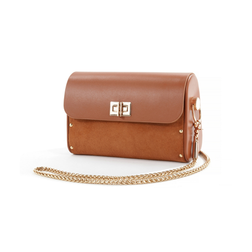 DRN LİORA - DRN - LİORA - TABA - STD