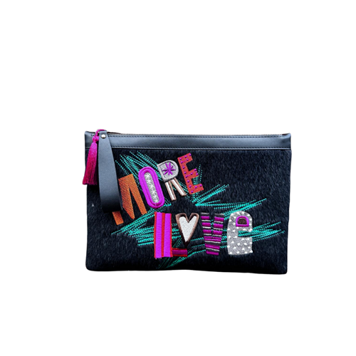 E&C MORE LOVE EYN 243