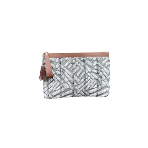 E&C MULTİ STRİPPED