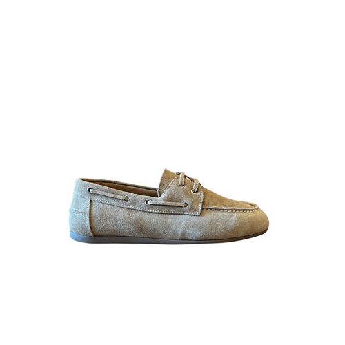 TT K65-1 - T.TR - Loafer - ROME - 40