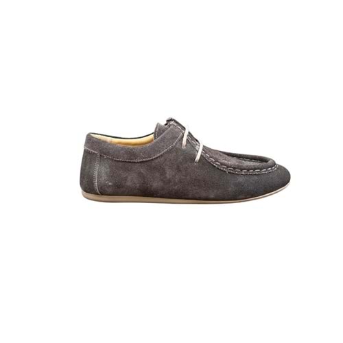 TT K65-3 - T.TR - Loafer - BİTTER - 39