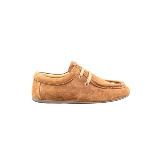 TT K65-3 - T.TR - Loafer - ROME - 39