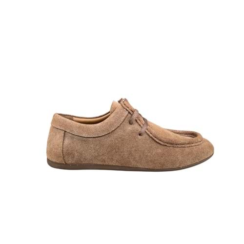 TT K65-3 - T.TR - Loafer - WOOD - 40