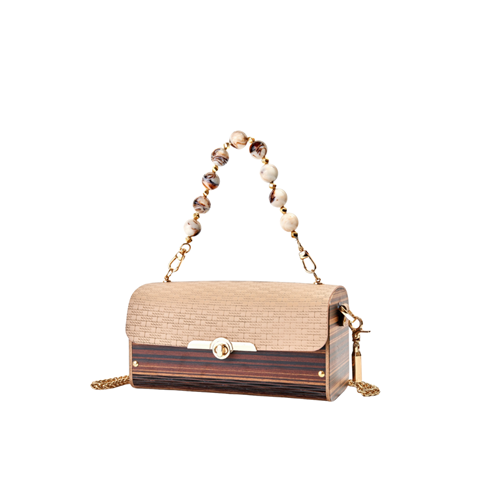 DRN MYRA ROSSO BEİGE