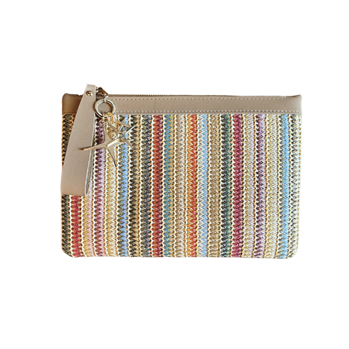 E&C EYH001 MULTİ WİCKER