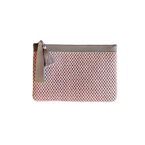 E&C EYH001 WİCKER SOMON