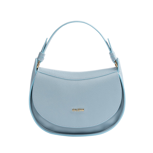 GZN 8170 OVAL OMUZ ÇANTASI