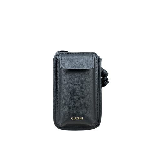 GZN 8168 TELEFON CANTASI - GZN - TELEFON ÇANTASI - SİYAH - STD