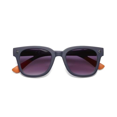 OK012-MN OKKİA GİOVANNİ - OKKİA - YETİŞKİN GÜNEŞ GÖZLÜĞÜ - SİYAH GRADYAN - STD - 25SS-OK-GZLK-GİOVANNİ012-21958