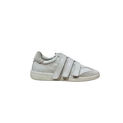 RS 620 - RS - SNEAKER - BEJ - 40 - 25SS-RS-SNK-620-BEJ-40