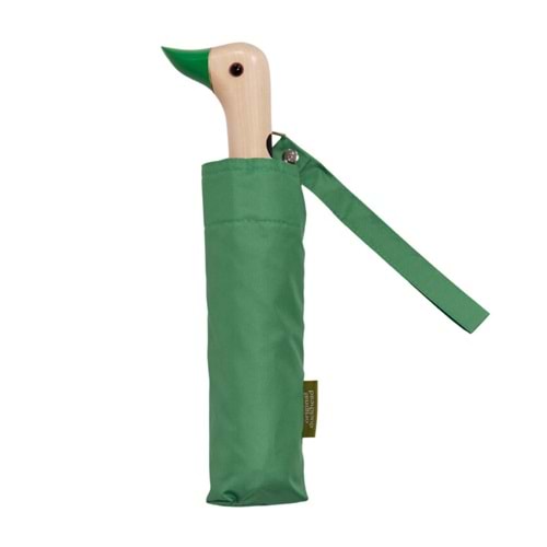 CS115-ORİGİNAL DUCKHEAD DUCK KOMPAKT ŞEMSİYE MATCHA