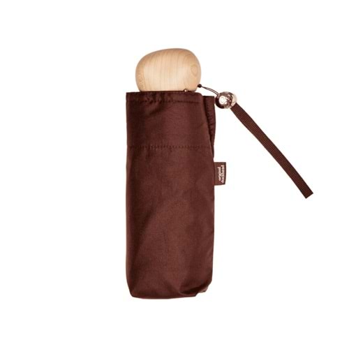 MC064-ORİGİNAL DUCKHEAD THE MİNİ ULTRAKPMPAKT ŞEMSİYE-ESPRESSO