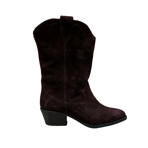 RS WESTERN BOT 541 - RS - BOT - BİTTER - 40 - 26AW-RS-BOT-541-27562