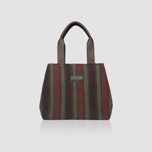 BC TRİNİTY VİNİCUNCA - BABYCORD - TRİNİTY BAG - VİNUCUNCA 2 - STD