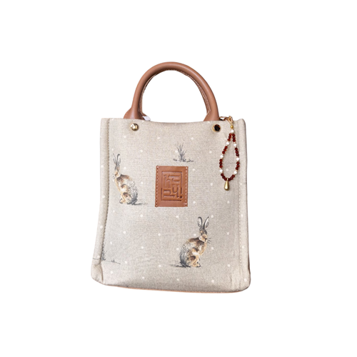 HH SMALL RUBBİTS LB