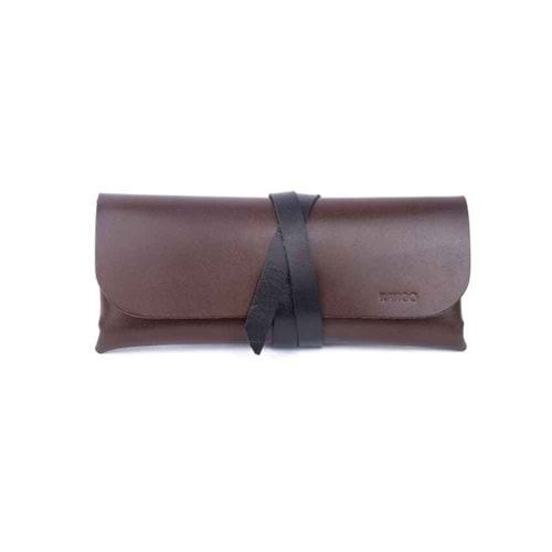 KYG JUDY EL ÇANTASI - KYG - EL ÇANTASI - KAHVERENGİ - STD - 26SS-KTG-HANDBAG-JUDY-25216