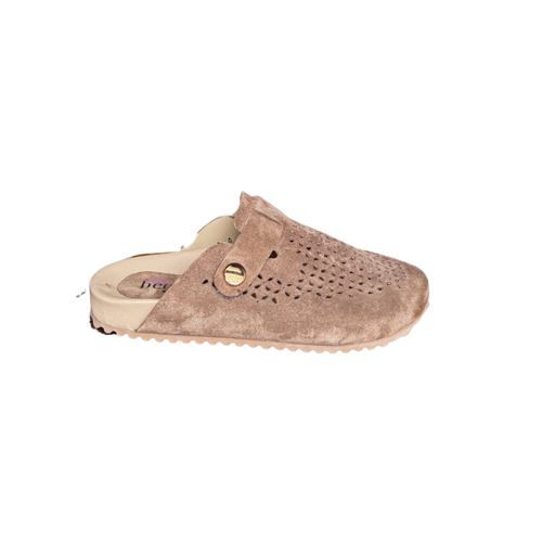 RS DÜZ TERLİK 8144 - RS - DÜZ TERLİK - SİGARO - 36