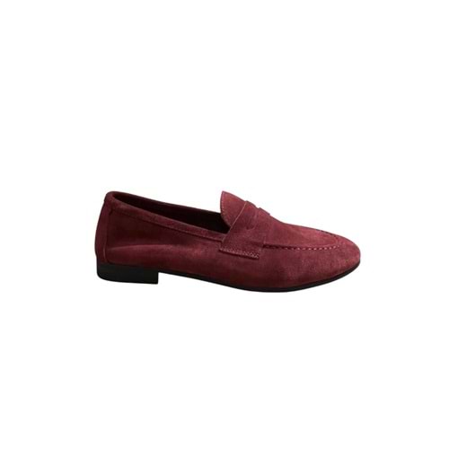 TT 9674-5-Loafer-BORDO-40