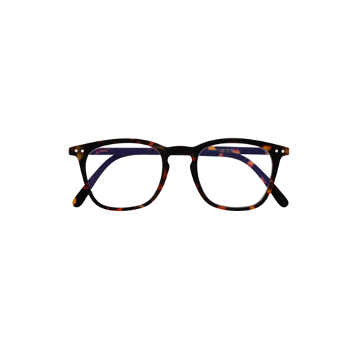 IZIPIZI SCREEN ADULT#E TORTOİSE