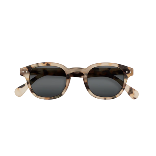 IZIPIZI SUN ADULT#C LİGHT TORTOISE