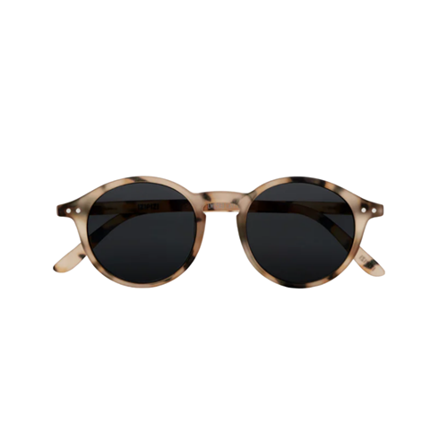 IZIPIZI SUN ADULT#D LİGHT TORTOISE