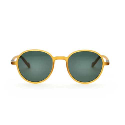 LOOKlight Runda - Matte Daisy - Green