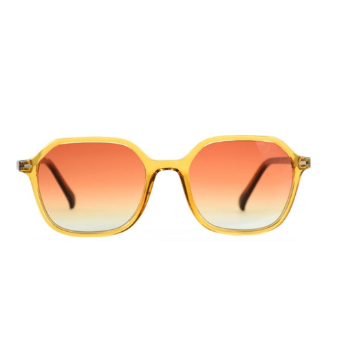 LOOKlight Kenzie-Daisy-Brown Degrade