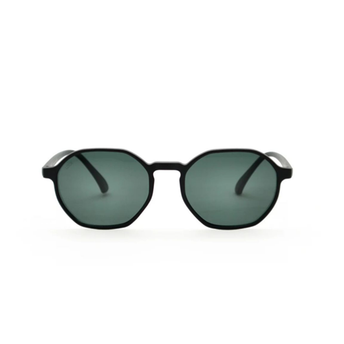 LOOKlight Genius - Matte Black - Green