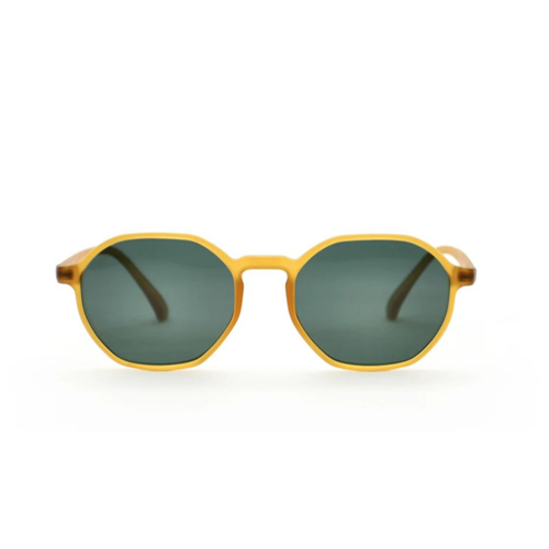 LOOKlight Genius-Matte Daisy-Green