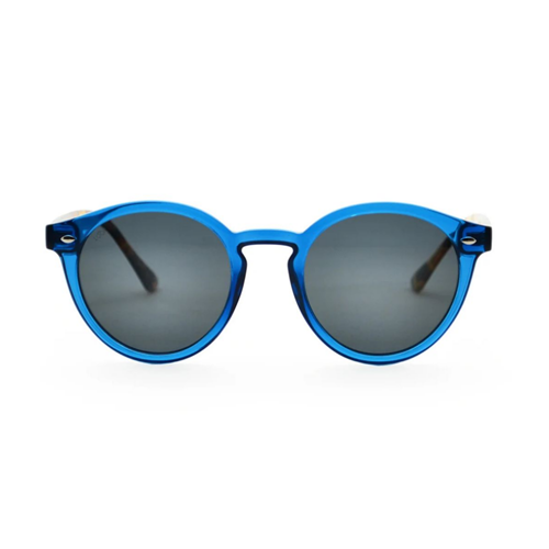 LOOKlight Letoon Bold - İndigo Chocolate - Smoked