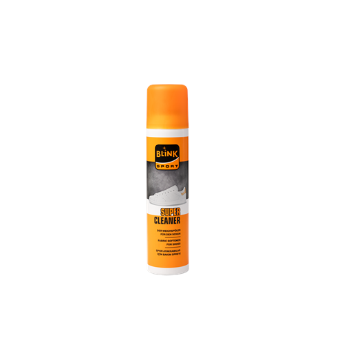 BLİNK SPORT SUPER CLEANER