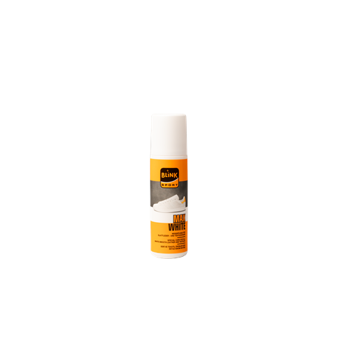 BLİNK SPORT MAX WHİTE 75 ML