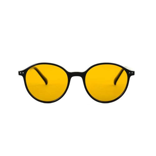 LOOKlight Ashton N-Type-Black-Orange