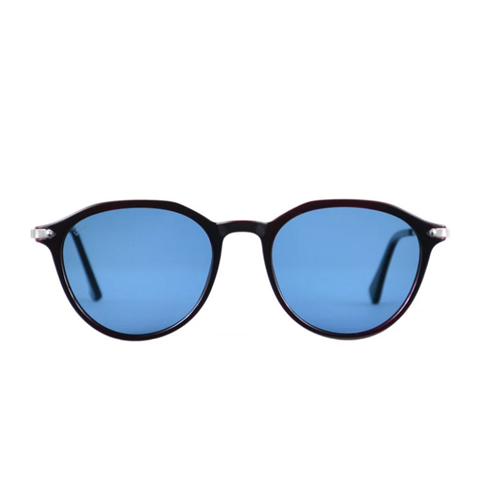 LOOKlight Gregor - Red Spicy - Blue