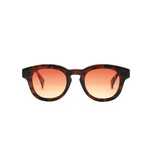 LOOKlight Pinus - Chocolate - Brown Degrade