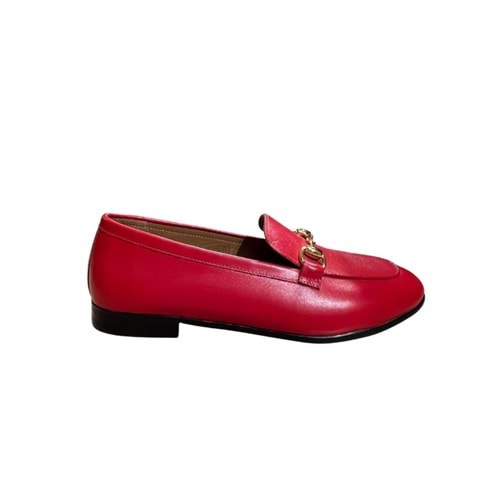 TT 9674-4GC-KIRMIZI-41