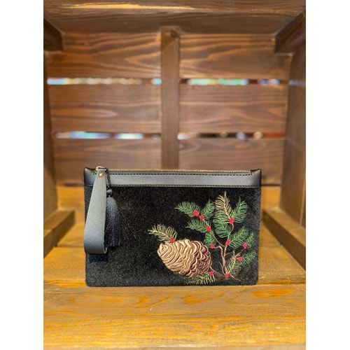 E&C Newyear Spirit EYN211