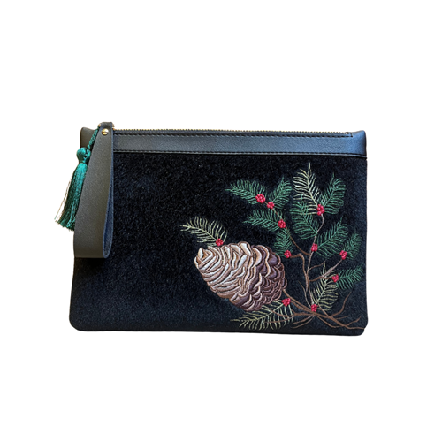 E&C Newyear Spirit EYN211