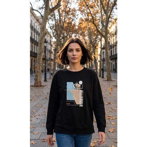 BP Sweat 000075