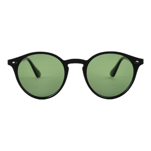 LOOKlight Letoon-Black-Green