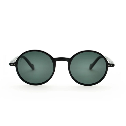 LOOKlight Leon N-Type-Black-Green