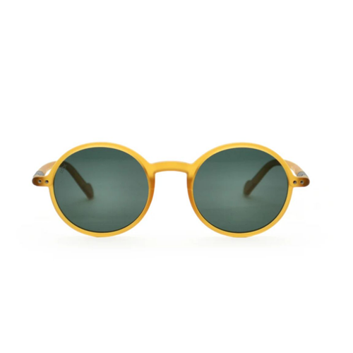 LOOKlight Leon N-Type-Matte Daisy-Green