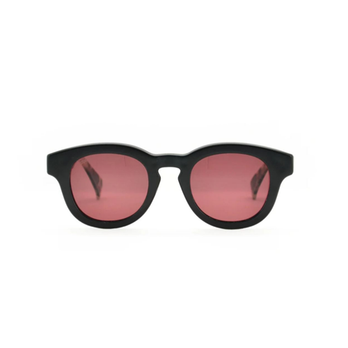 LOOKlight Pinus - Black Pearl - Brown