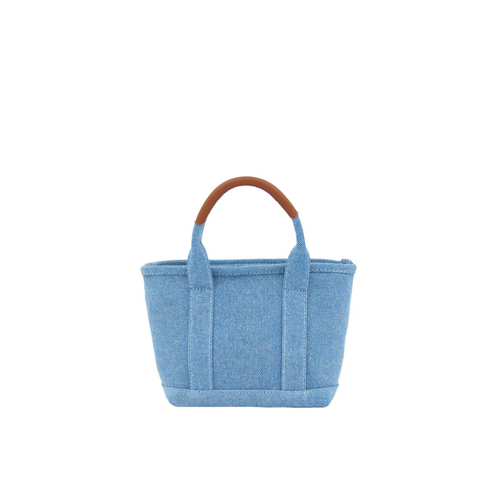 MİRAMAR DENİM EXTRA MİNİ