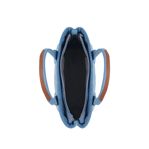 MİRAMAR DENİM MİNİ