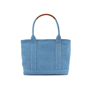 MİRAMAR DENİM LARGE