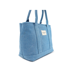 MİRAMAR DENİM LARGE