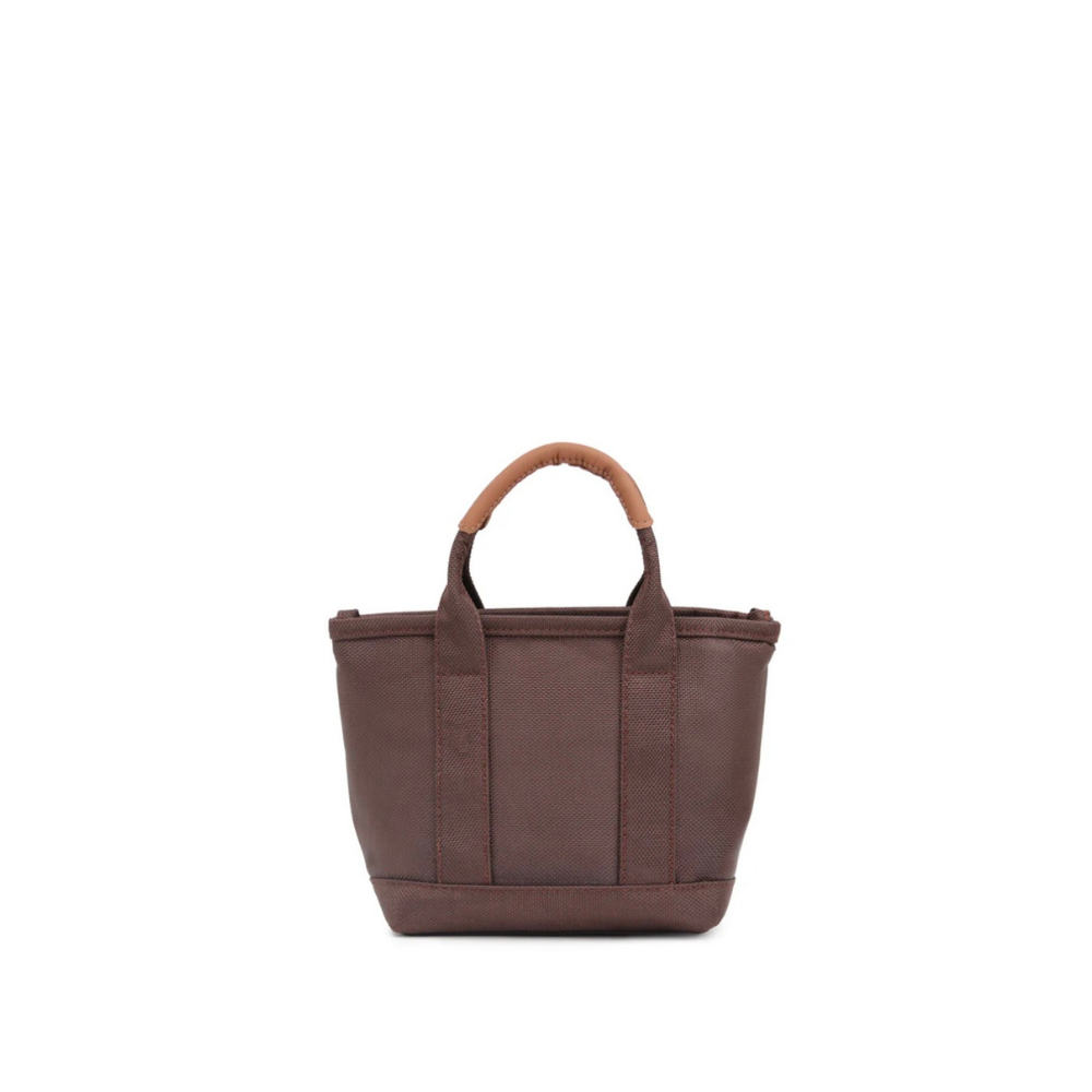 MİRAMAR WİNTER EXTRA MİNİ - MSC - WİNTER EXTRA MİNİ - KAHVERENGİ - STD - 25-AW-MSC-CNT-MRMR-01-22988