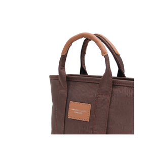 MİRAMAR WİNTER EXTRA MİNİ - MSC - WİNTER EXTRA MİNİ - KAHVERENGİ - STD - 25-AW-MSC-CNT-MRMR-01-22988